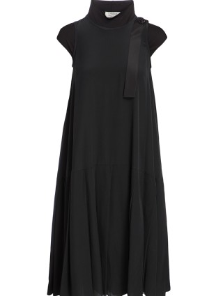 Платье MAX MARA (1076): фото - Invogue